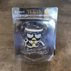 Item thumbnail for item ccd6406f-31db-47e8-a97c-a30baa1361b6