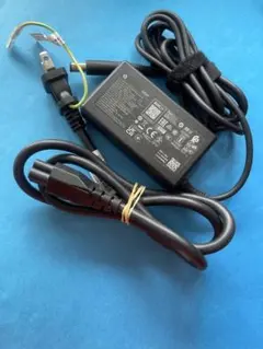 (7090)HP TPN-LA16 19.5V 3.33A 保証7日間のサムネイル