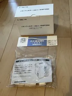 Item thumbnail for item ca20fbcd-4cf7-433e-b6a3-a8dfc2aa5098