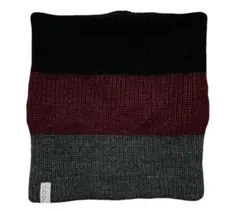 ネックウォーマー COAL コール ニット アウトドア スノーボード スキー