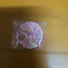 プロセカ 宵崎奏 缶バッジ 10B カネリコ - メルカリ
