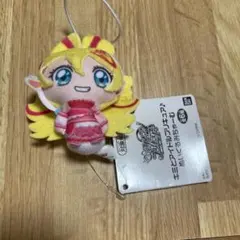 Item thumbnail for item 948aa264-dd5a-4ca5-9644-8358e53f9beb