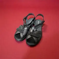 光子様 リクエスト 2点 まとめ商品