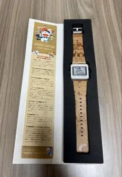 2025年最新】SMARTCANVASの人気アイテム - メルカリ