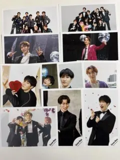 ⚠︎らら♪様専用⚠︎