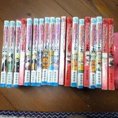 NARUTO ナルト 1巻〜15巻 セット 岸本斉史 初版含む - メルカリ