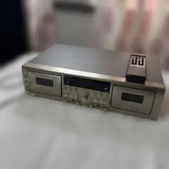 2025年最新】teac w-860rの人気アイテム - メルカリ