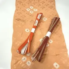 Item thumbnail for item 9f063c54-ecae-4374-a174-367fecf44da5