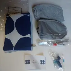 Item thumbnail for item fd1a8d84-c26b-401c-b7ad-3d81466ec034