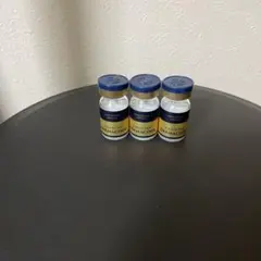 ルビーセル エクソナイン ダーマコードセラム9本4Uアンプル９本 ルビーセル・エクソナインダーマコード ゴールドクリスタルセラム