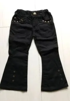 95cm デニムパンツ