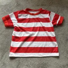 Item thumbnail for item a520b6a6-1817-43d4-9ab3-a958abb1c353