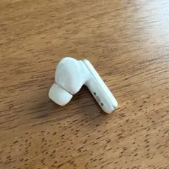 Anker soundcore P40i 右耳のみ