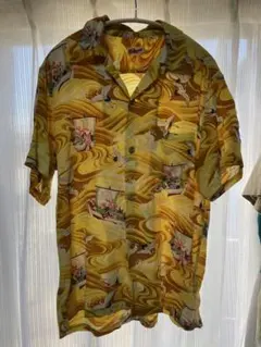 2026年最新】sunsurf 和柄の人気アイテム - メルカリ