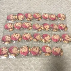 あんスタ　斎宮宗　シャッフル　コレ缶27個セット