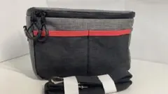 Item thumbnail for item d31537ba-8fb5-45e2-ab25-158670f96e03