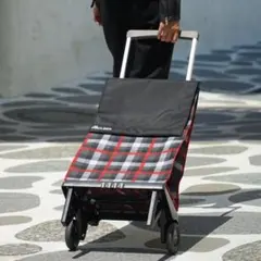 Item thumbnail for item 18e736fb-ed5a-4193-bee4-56893cbd2d83