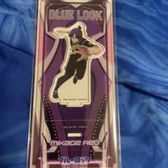 Sur.※プロフ必読様 リクエスト 2点 まとめ商品