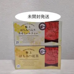 Item thumbnail for item a74f7f3a-c575-4e99-8d0d-c8925c6fe8a9