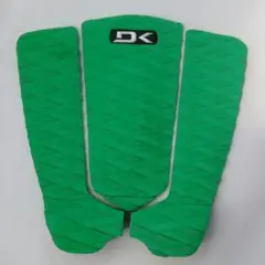 Item thumbnail for item 4466f06c-128f-4756-ad66-f8e80b4e78d9