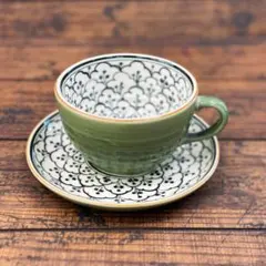 Item thumbnail for item 2e4ac5f5-239f-46f0-a30f-273d12f0236f