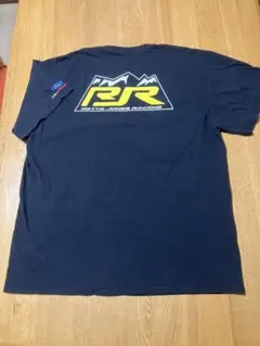 Ford RR Racing Tシャツ XL 古着
