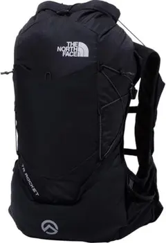 THE NORTH FACE TR Rocket S/13L Sサイズ - メルカリ