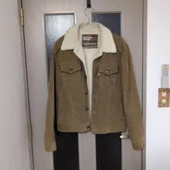 Item thumbnail for item 0d311f4a-e496-4db6-8904-8981f1acdd4f