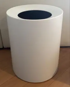 ideaco ゴミ箱 11.4L