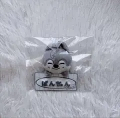 2026年最新】skzoo ウルフチャン バンチャンの人気アイテム - メルカリ