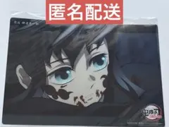 C107 バラのミカン畑 横山いしみ 新刊セット - メルカリ