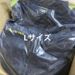 ラスピ ジャージ上下セットBMSG ラストピース THELASTPEACE - メルカリ