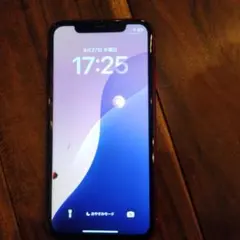 え*】様 画面割れジャンク品Apple iPhone 11 (PRODUCT)R - メルカリ