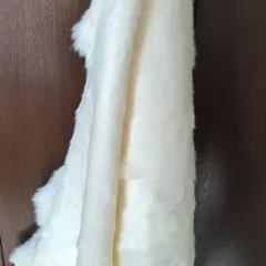 Item thumbnail for item aa7ebacb-34a3-4a45-952b-2c97f692e40a