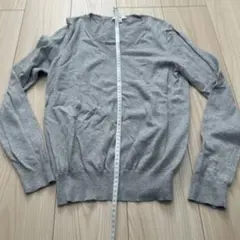 Item thumbnail for item 5f12f3bb-db94-4dd1-8e47-0650029e35af