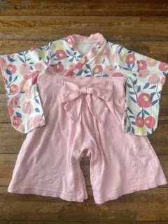 Item thumbnail for item 72de93a0-a85a-4e04-885d-934c9e15ffc7