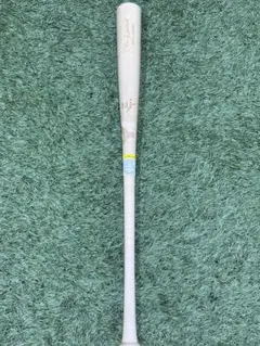 希少！！中日ドラゴンズ 大島洋平 実使用 SSK バット - メルカリ