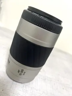 MINOLTA AF ZOOM 75-300mm F4.5-5.6のサムネイル