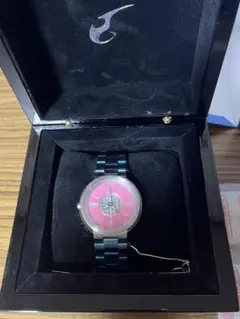 早い物勝ち！！ 値下げ不可 スタンダードカルフォルニア✖️G-SHOCK
