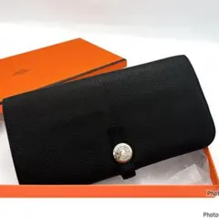 2026年最新】エルメス ドゴンの人気アイテム - メルカリ