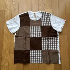 だいちゃん様 リクエスト 2点 まとめ商品