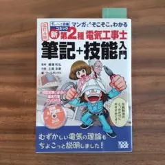 Item thumbnail for item 1933d574-51a8-4b07-adc9-5f402226c266