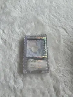 Item thumbnail for item 3ccac888-0f50-4bb3-86fa-b245d02e2cfc