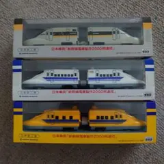 2026年最新】jr西日本 チョロQの人気アイテム - メルカリ