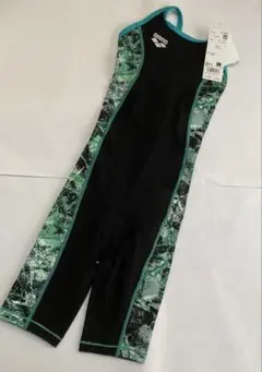 アリーナ　FSA-3609W S（7） タフスーツ　競泳水着　練習水着　新品