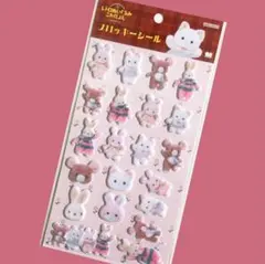 mogu⭐︎様 リクエスト 2点 まとめ商品