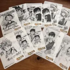 2026年最新】ナツコミ2015の人気アイテム - メルカリ