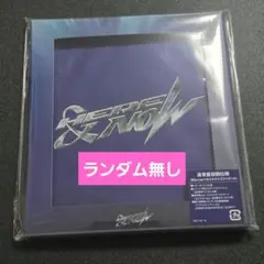 ZEROBASEONE HERE&NOW Blu-ray 通常盤