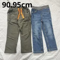 Item thumbnail for item a0f5ad36-17a0-4115-a02f-4af9eaf9e108