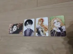 Item thumbnail for item a9549fdd-d6bd-4b1e-b96e-1f271d3b56d9